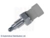 BLUE PRINT ADG01404 Switch, reverse light